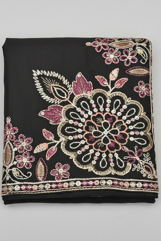 3 Piece Modern Classic | AN Lily