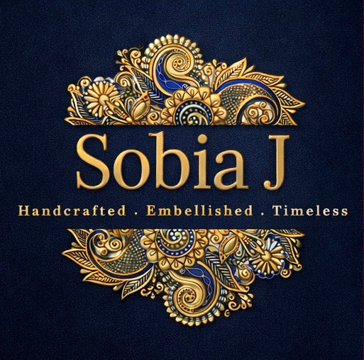 Sobia J